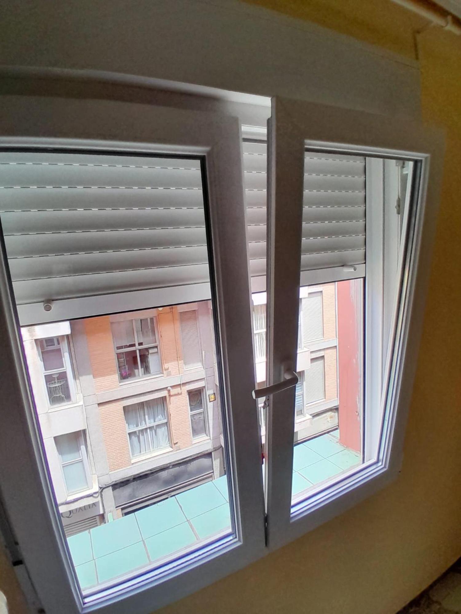 Gemuetliches Zimmer "Gold" Fuer 2 Personen Und Katzenliebhaber Valencia Exterior foto