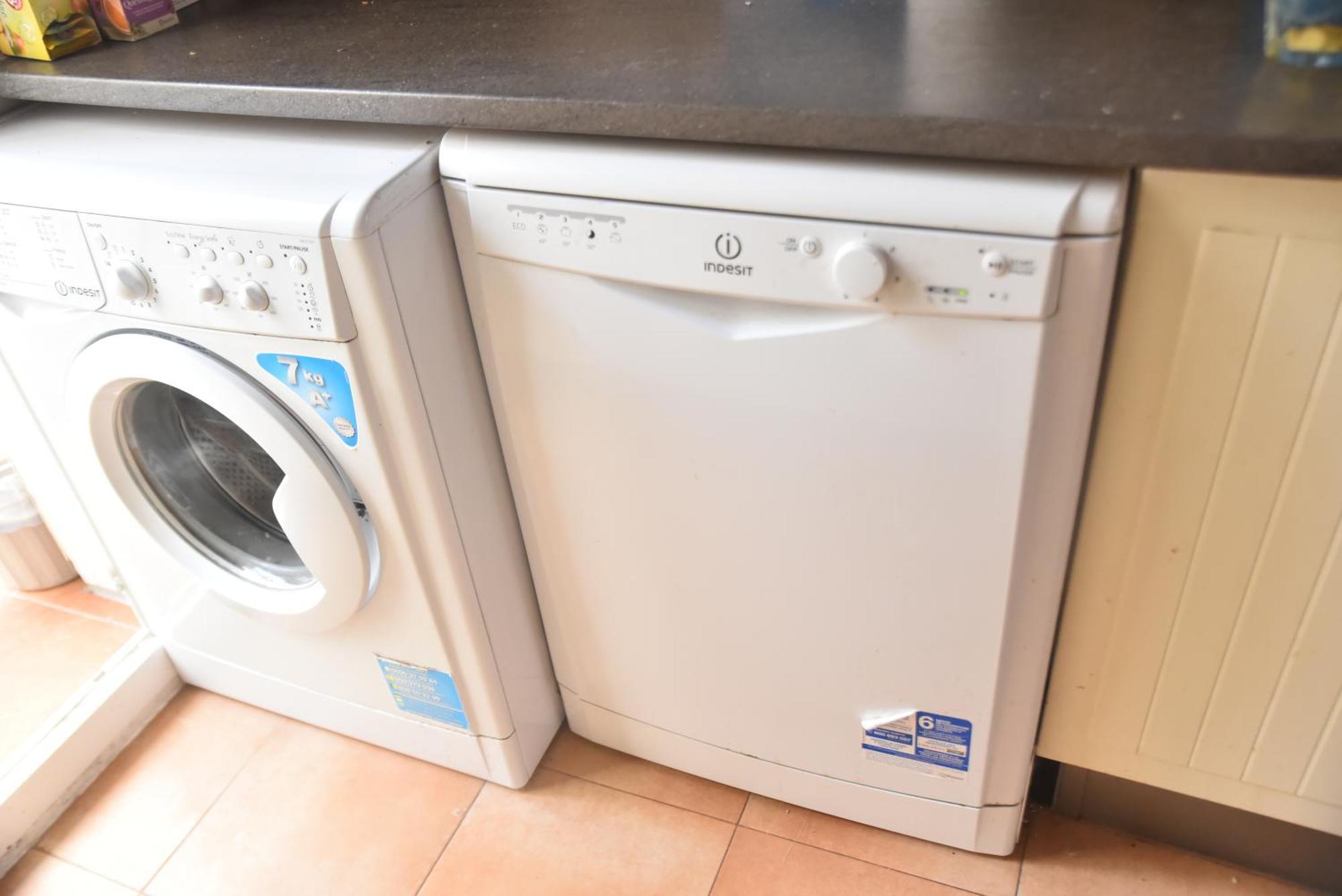 Gemuetliches Zimmer "Gold" Fuer 2 Personen Und Katzenliebhaber Valencia Exterior foto